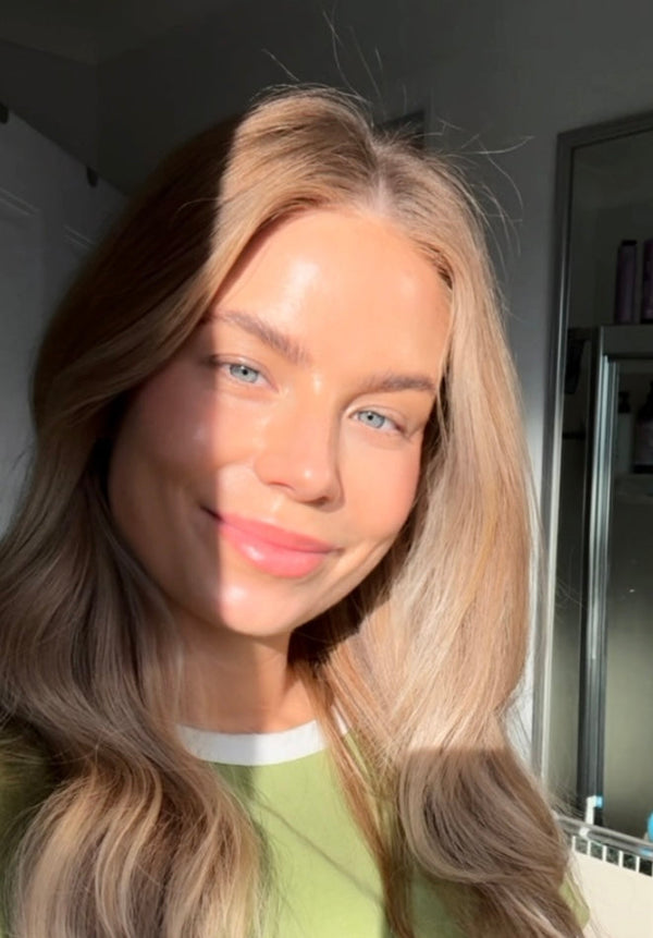Current Skincare Favourites of a 35-year-old Tired Mum